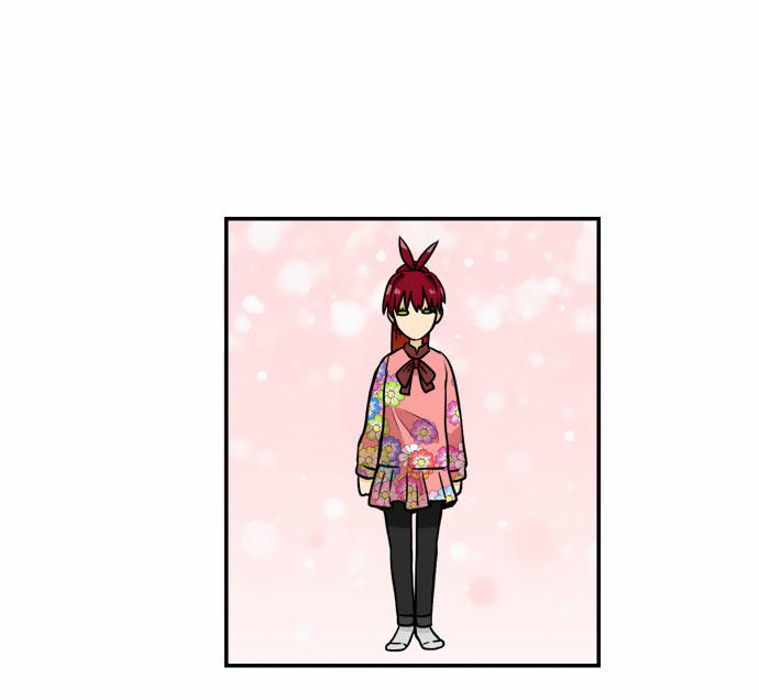Hắn Ta Là Rồng Chapter 79 - 9