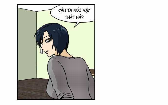 Hắn Ta Là Rồng Chapter 90 - 20