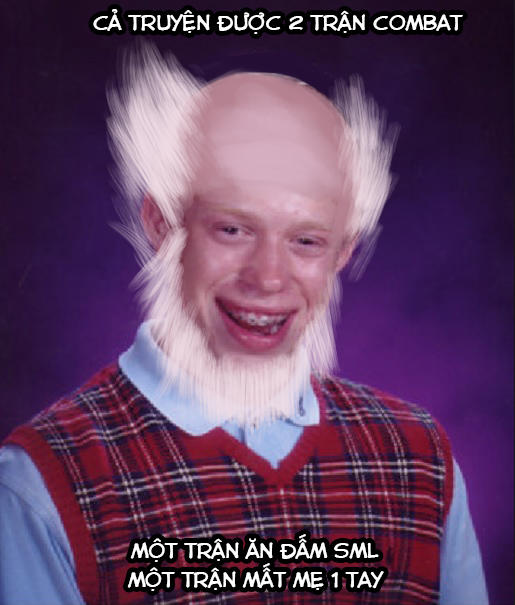 Tây Du Chapter 180 - 35