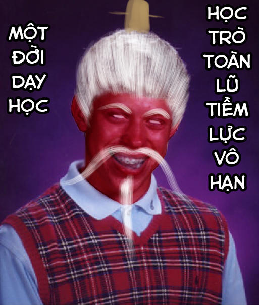 Tây Du Chapter 180 - 36