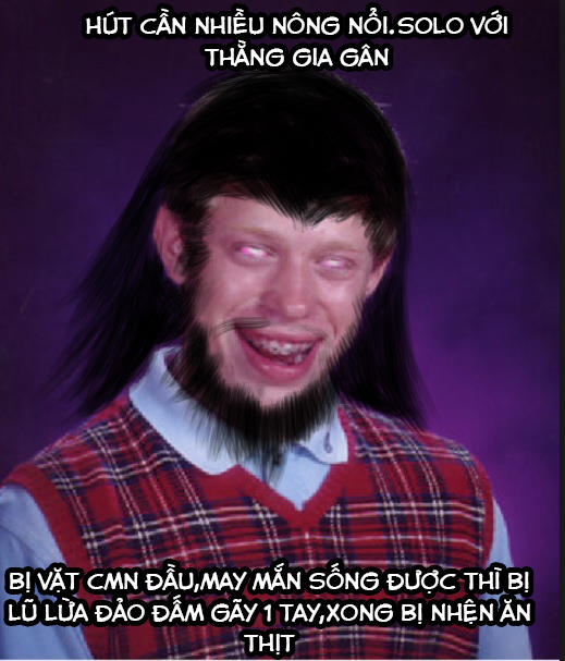 Tây Du Chapter 180 - 37