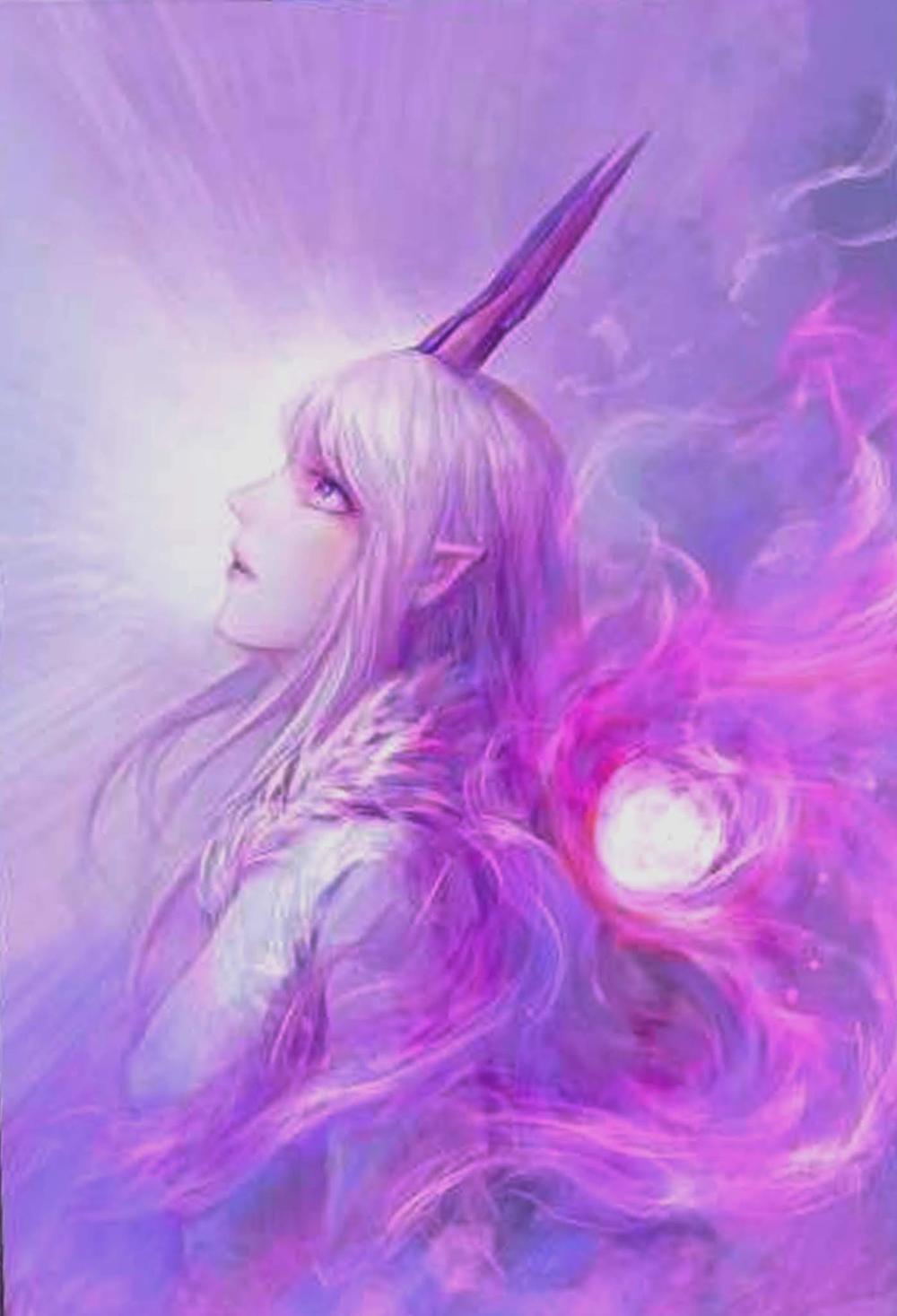 Tây Du Chapter 181 - 1