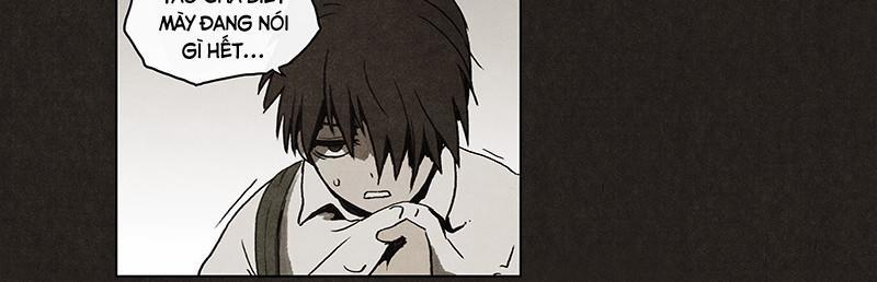 Bastard - Đứa Con Của Quỷ Chapter 2 - 15