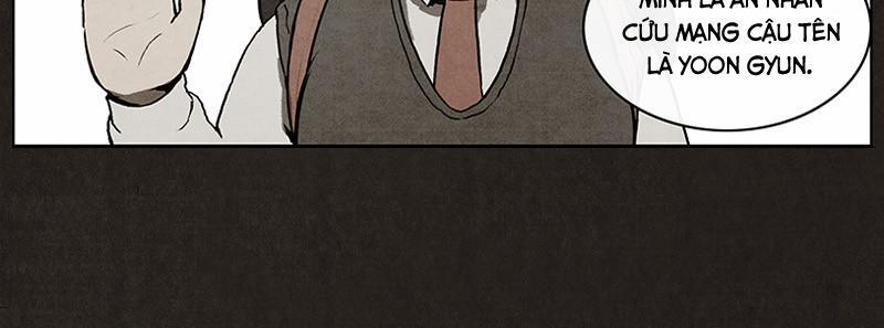 Bastard - Đứa Con Của Quỷ Chapter 2 - 30