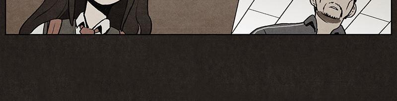 Bastard - Đứa Con Của Quỷ Chapter 2 - 41