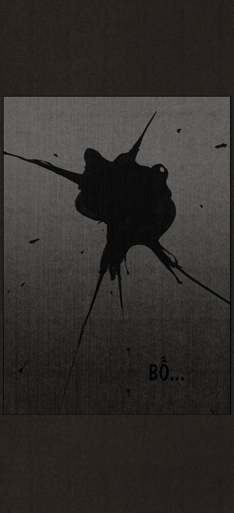 Bastard - Đứa Con Của Quỷ Chapter 2 - 58