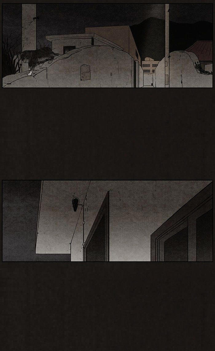 Bastard - Đứa Con Của Quỷ Chapter 65 - 29
