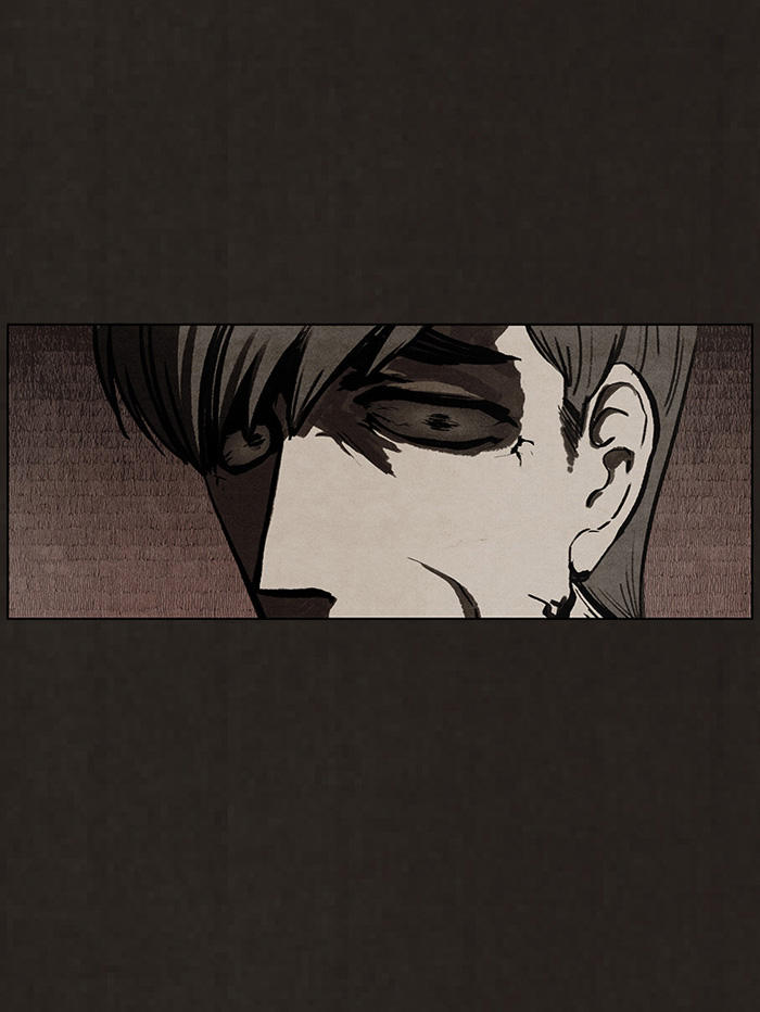 Bastard - Đứa Con Của Quỷ Chapter 67 - 43