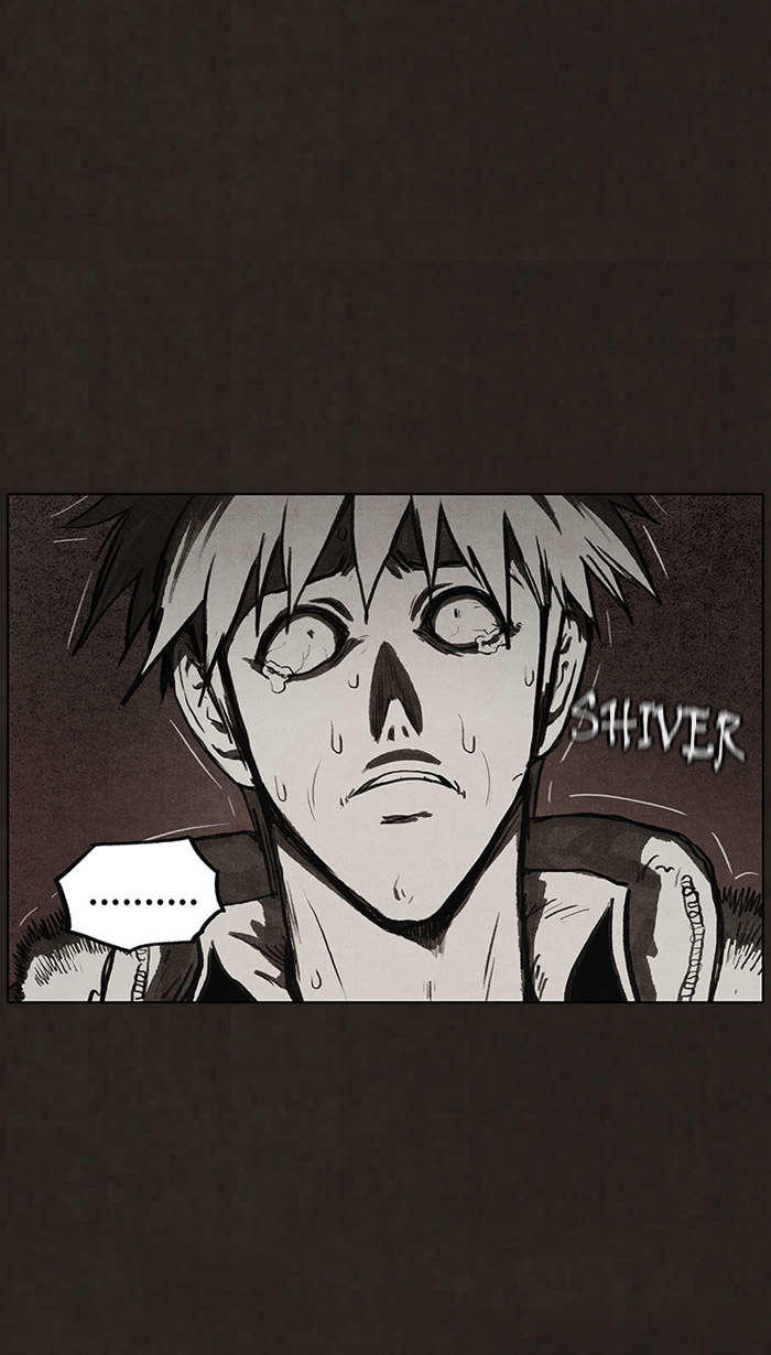 Bastard - Đứa Con Của Quỷ Chapter 82 - 2