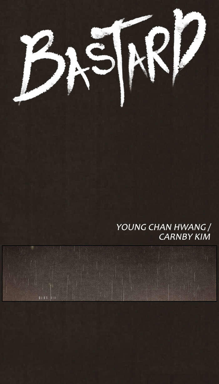 Bastard - Đứa Con Của Quỷ Chapter 82 - 16