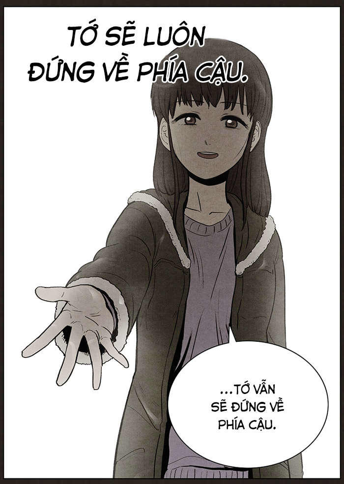 Bastard - Đứa Con Của Quỷ Chapter 82 - 37