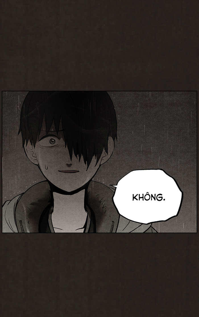 Bastard - Đứa Con Của Quỷ Chapter 82 - 38