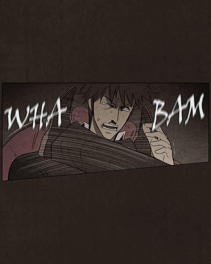 Bastard - Đứa Con Của Quỷ Chapter 82 - 10