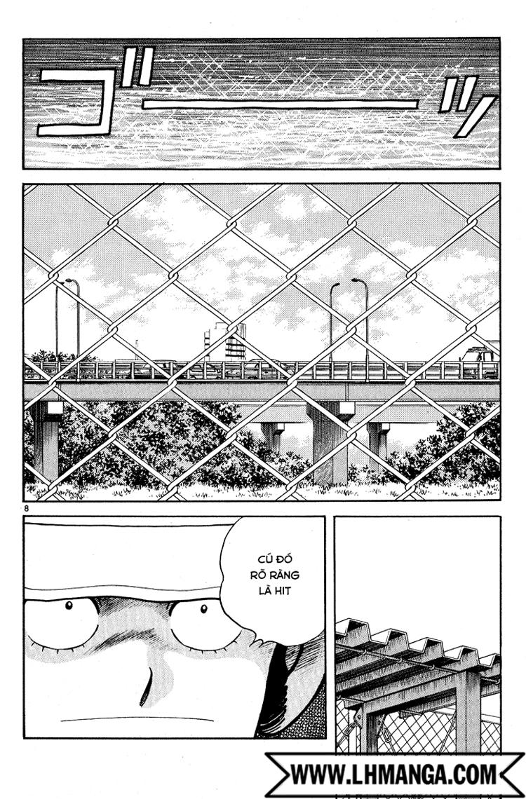 H2 Chapter 115 - 9