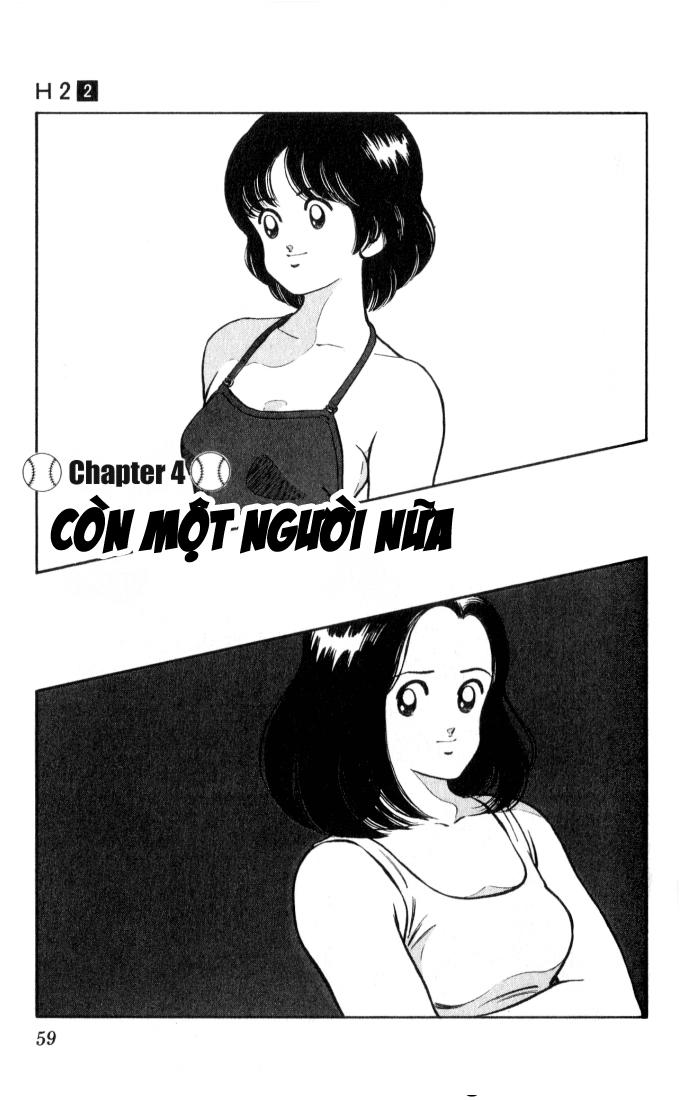 H2 Chapter 13 - 1