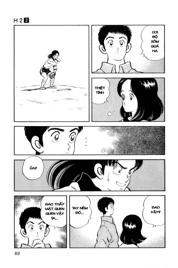 H2 Chapter 13 - 11