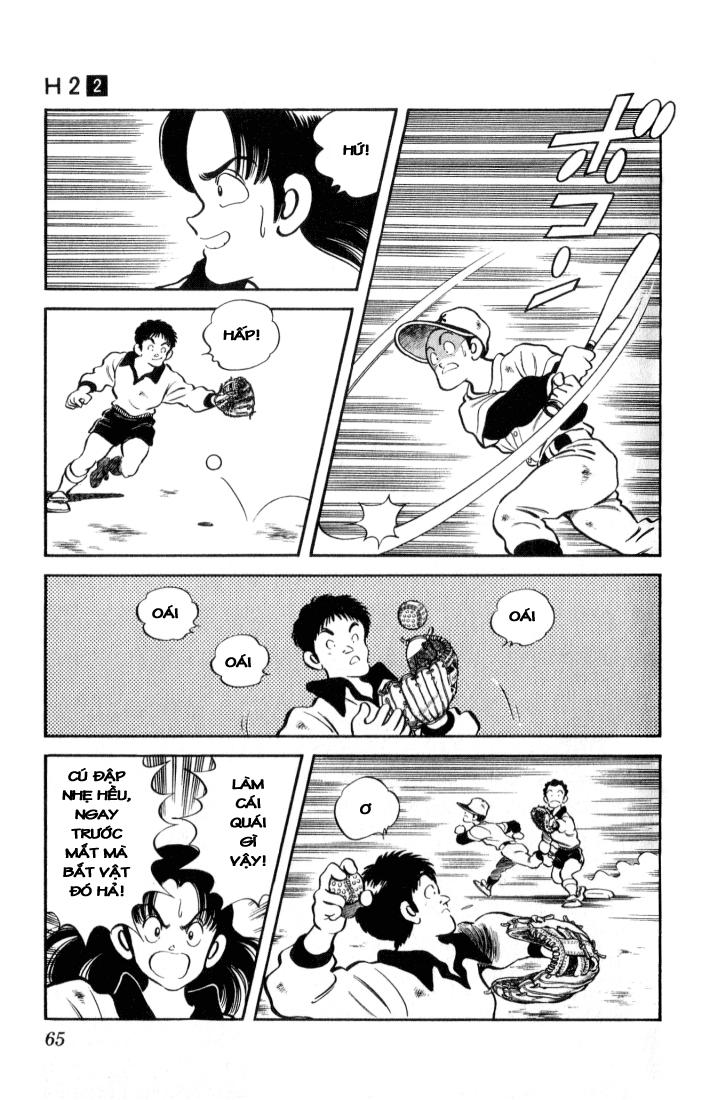 H2 Chapter 13 - 7