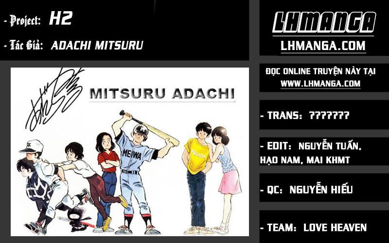 H2 Chapter 131 - 2