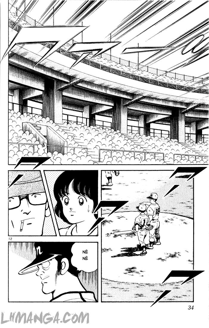 H2 Chapter 131 - 14