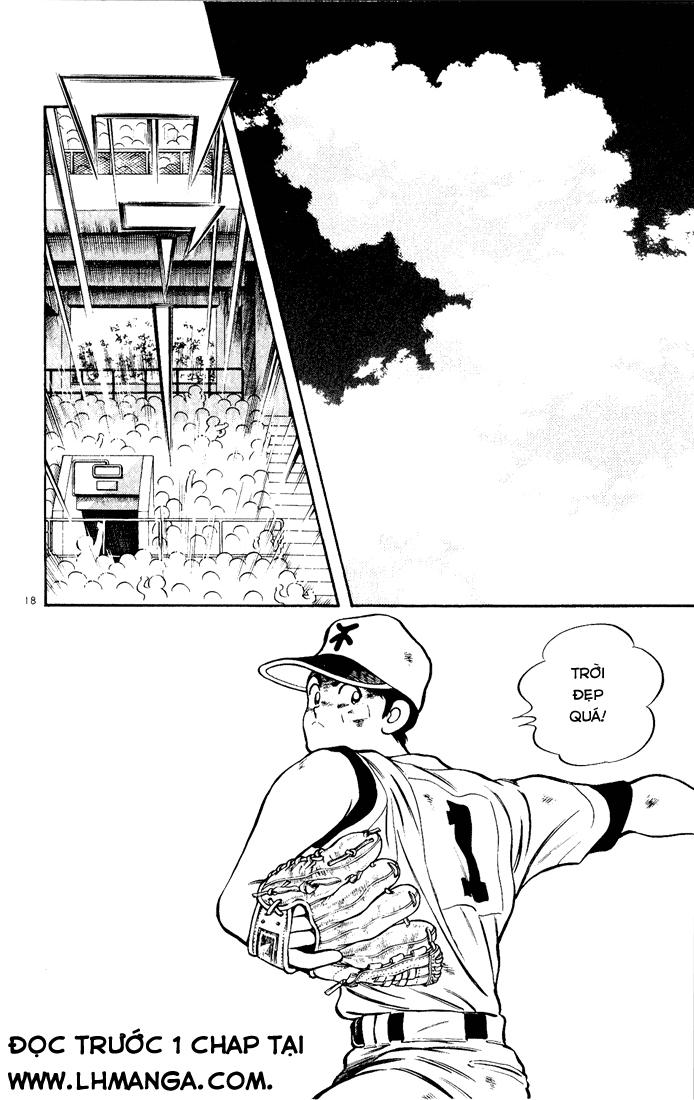 H2 Chapter 131 - 20