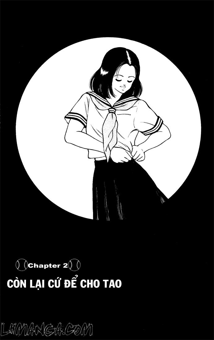 H2 Chapter 131 - 3
