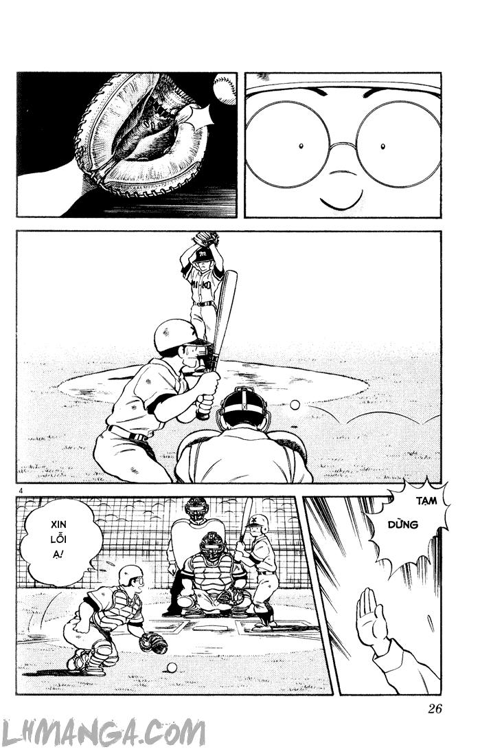 H2 Chapter 131 - 6
