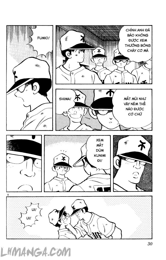 H2 Chapter 131 - 10