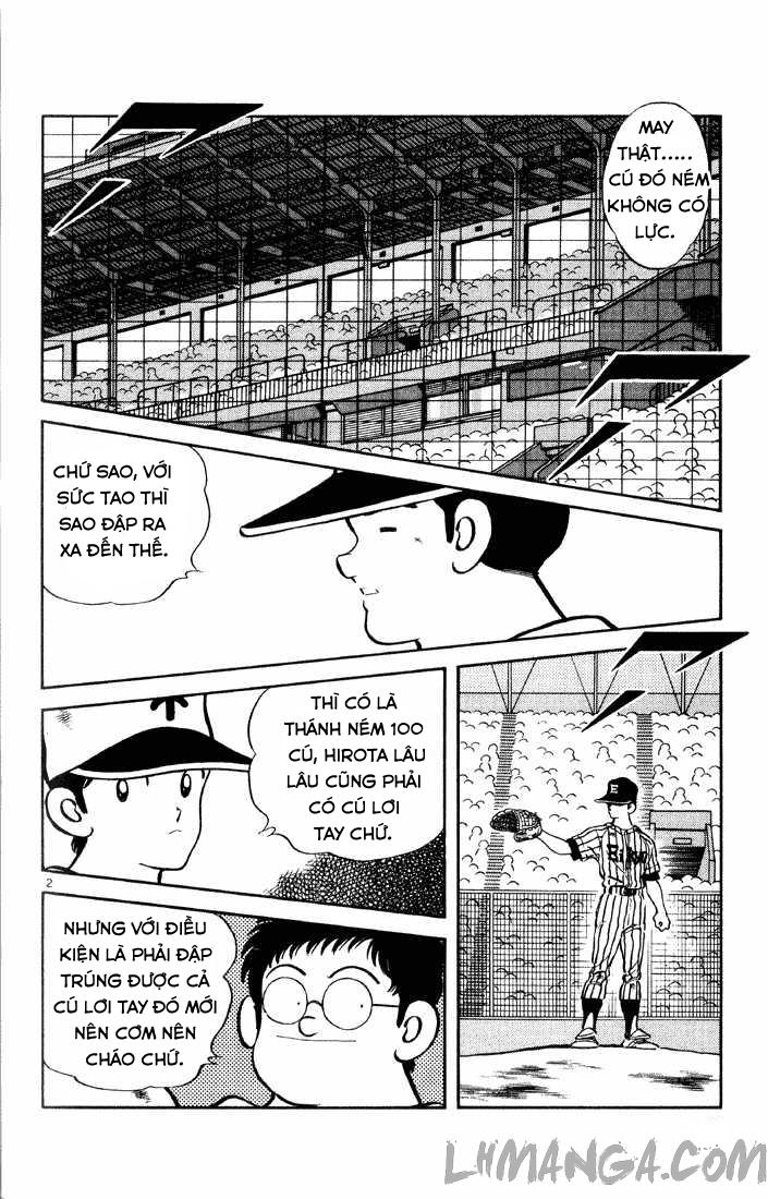 H2 Chapter 152 - 3