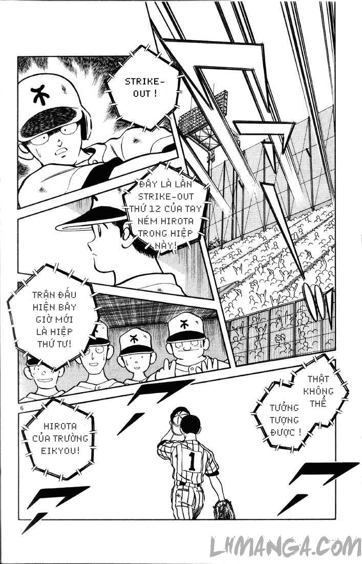 H2 Chapter 152 - 7
