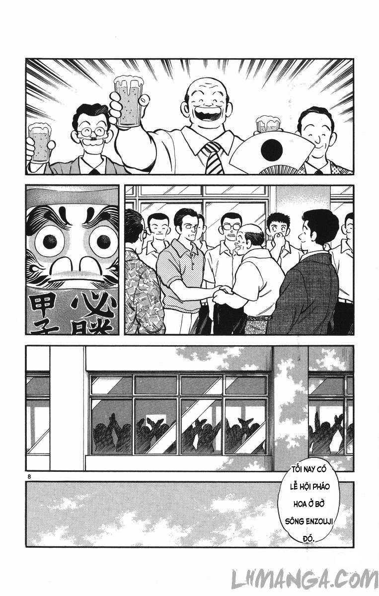 H2 Chapter 176 - 8