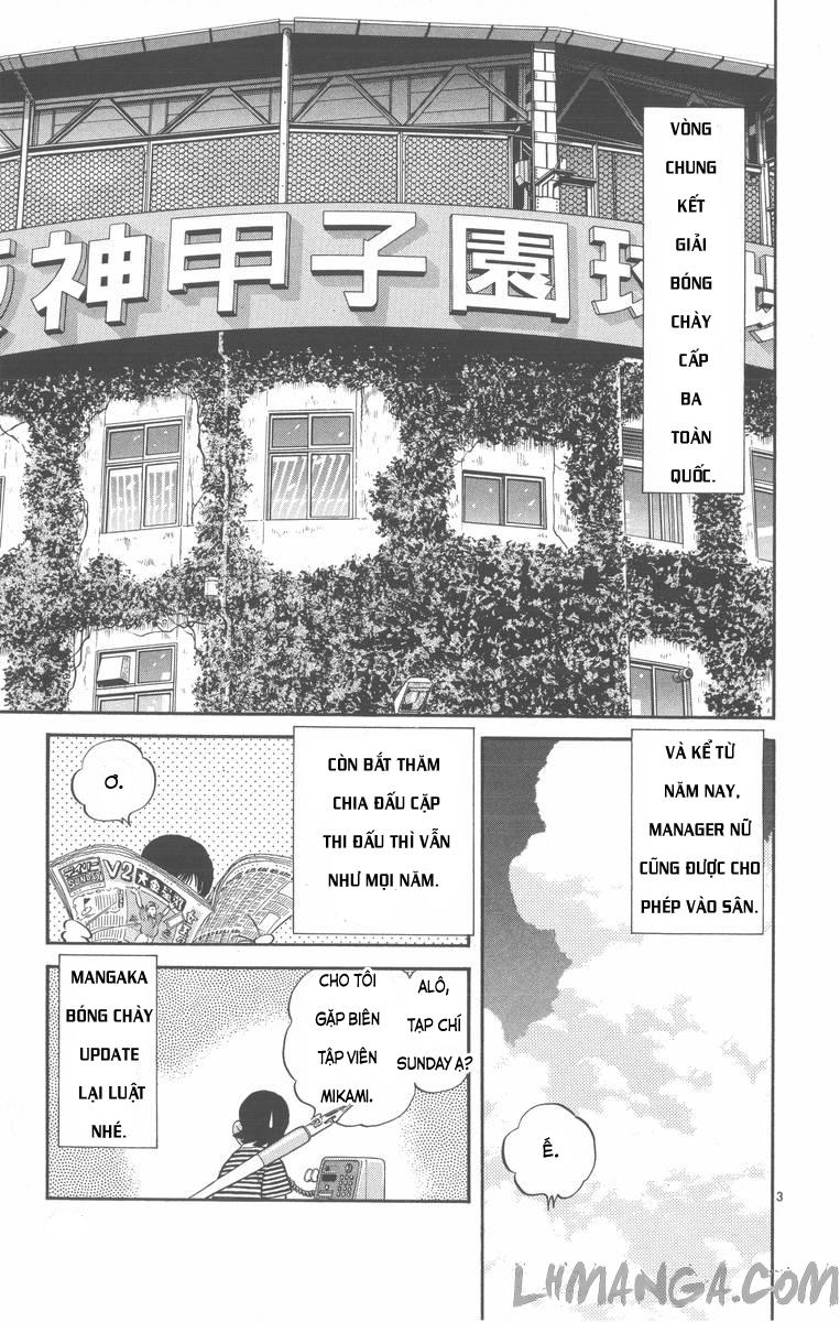 H2 Chapter 179 - 3