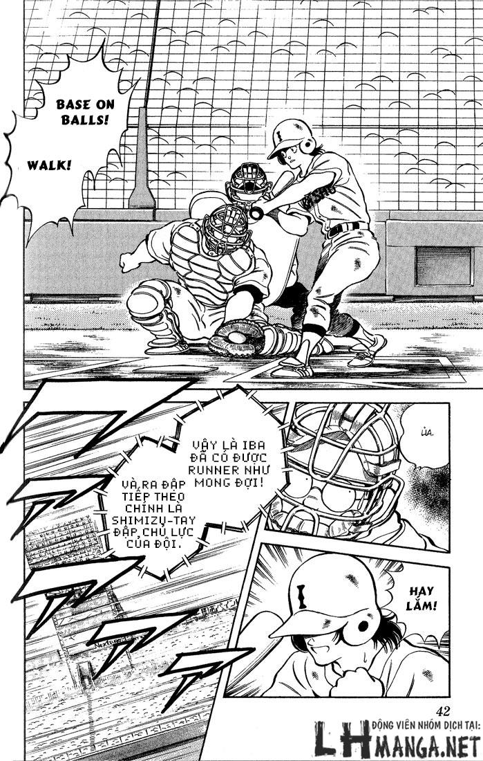H2 Chapter 201 - 16
