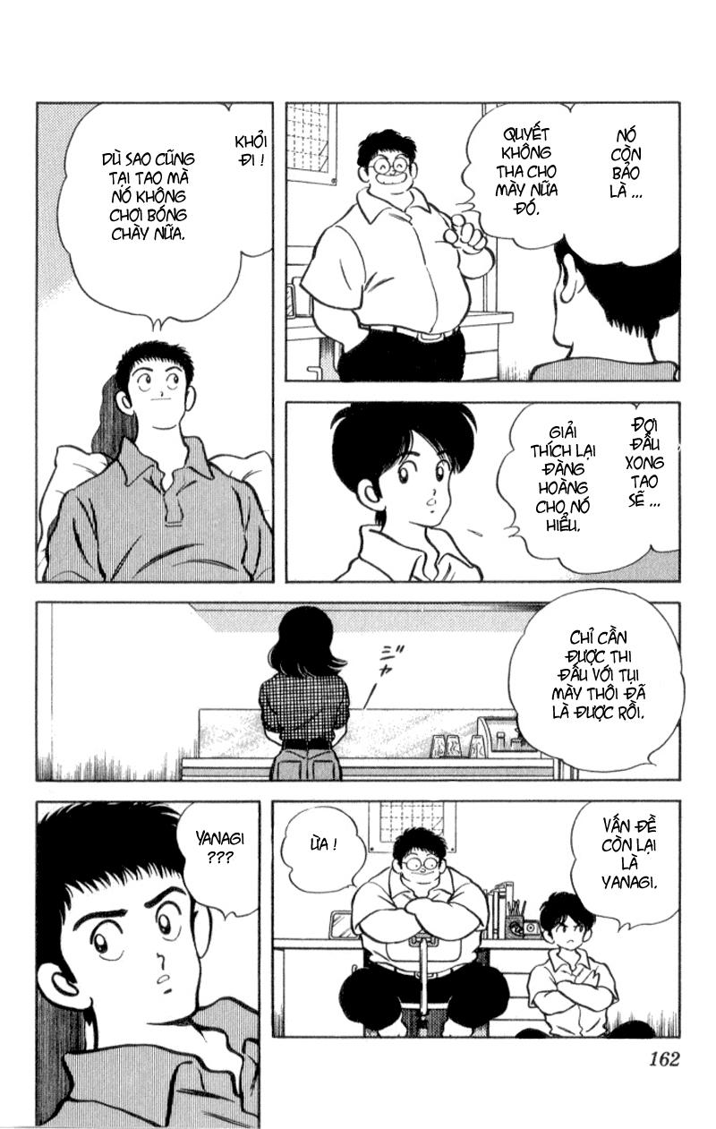 H2 Chapter 28 - 14