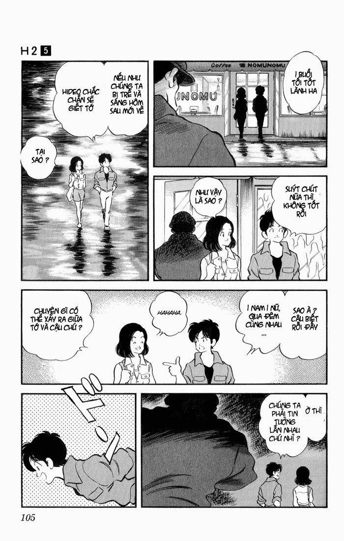 H2 Chapter 45 - 11