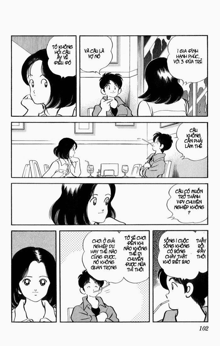 H2 Chapter 45 - 8