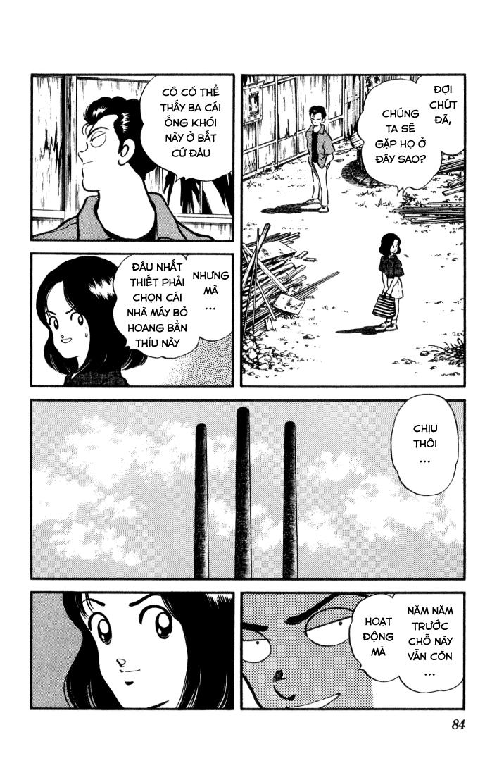 H2 Chapter 54 - 8