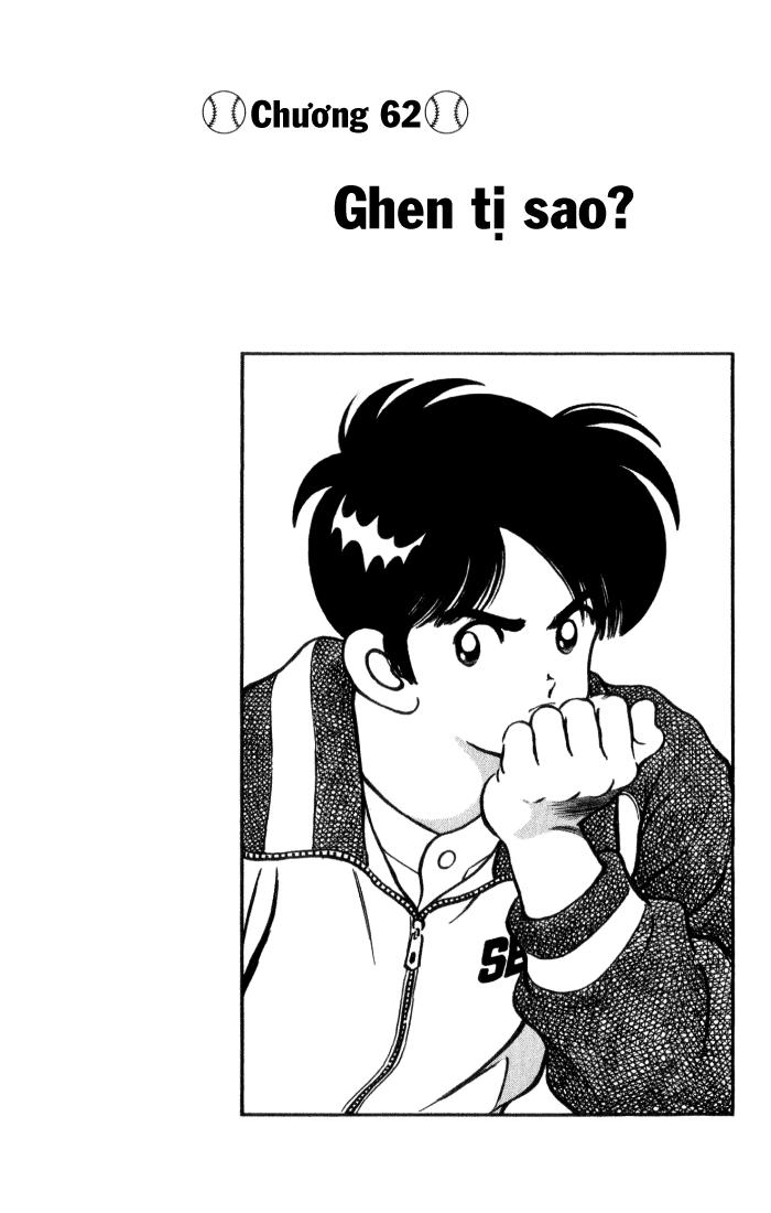 H2 Chapter 62 - 2