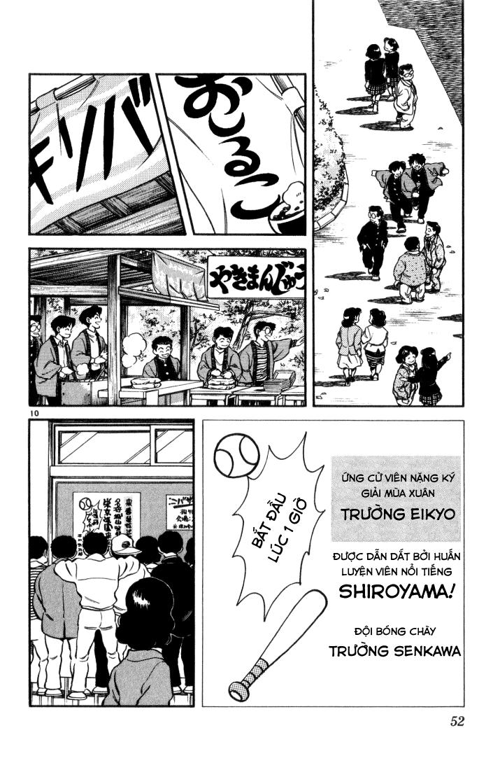 H2 Chapter 62 - 11