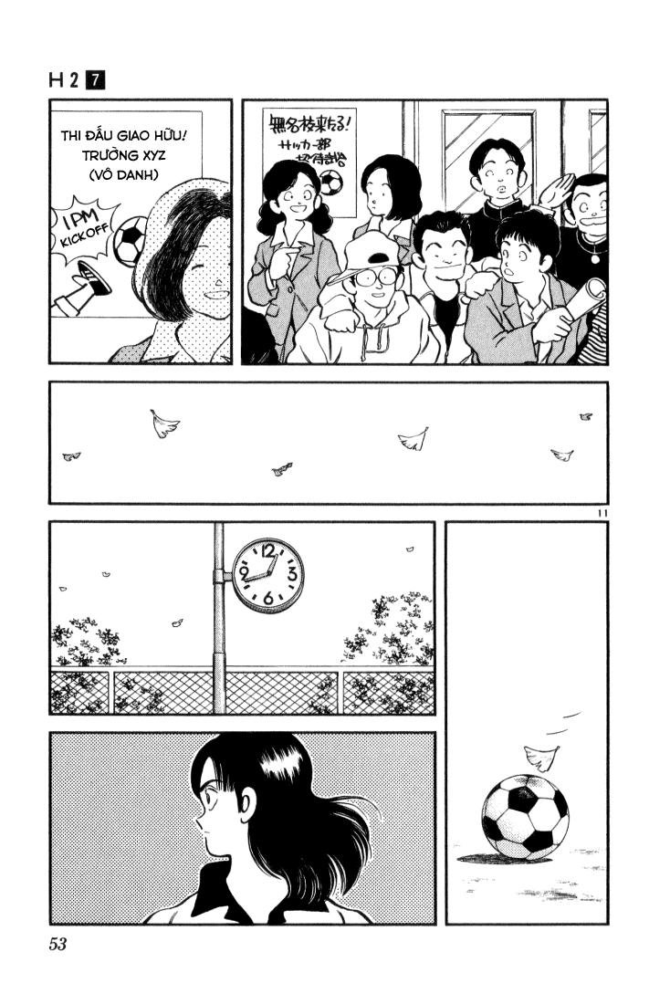 H2 Chapter 62 - 12