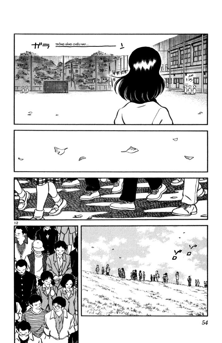 H2 Chapter 62 - 13