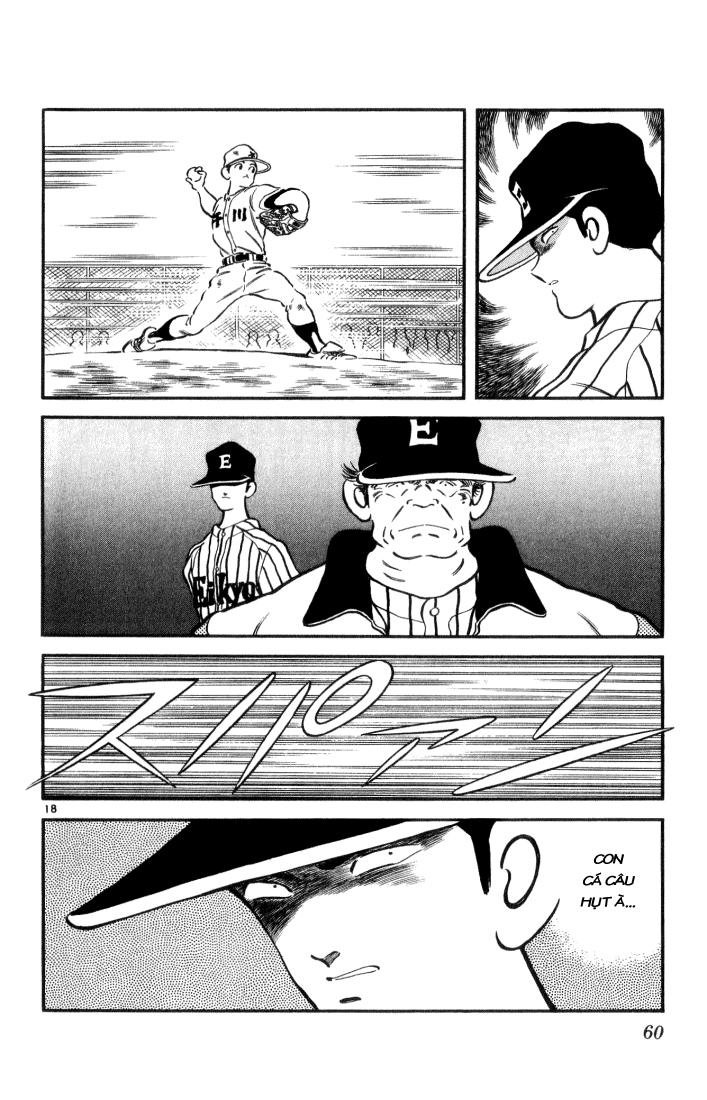 H2 Chapter 62 - 19