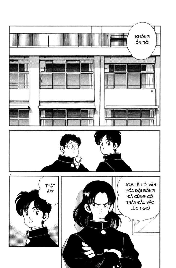 H2 Chapter 62 - 3