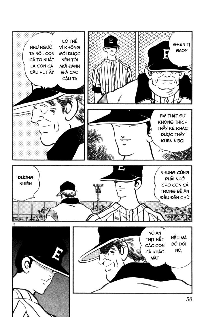 H2 Chapter 62 - 9