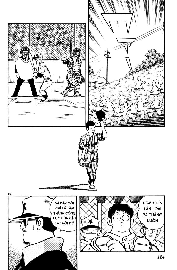 H2 Chapter 66 - 10