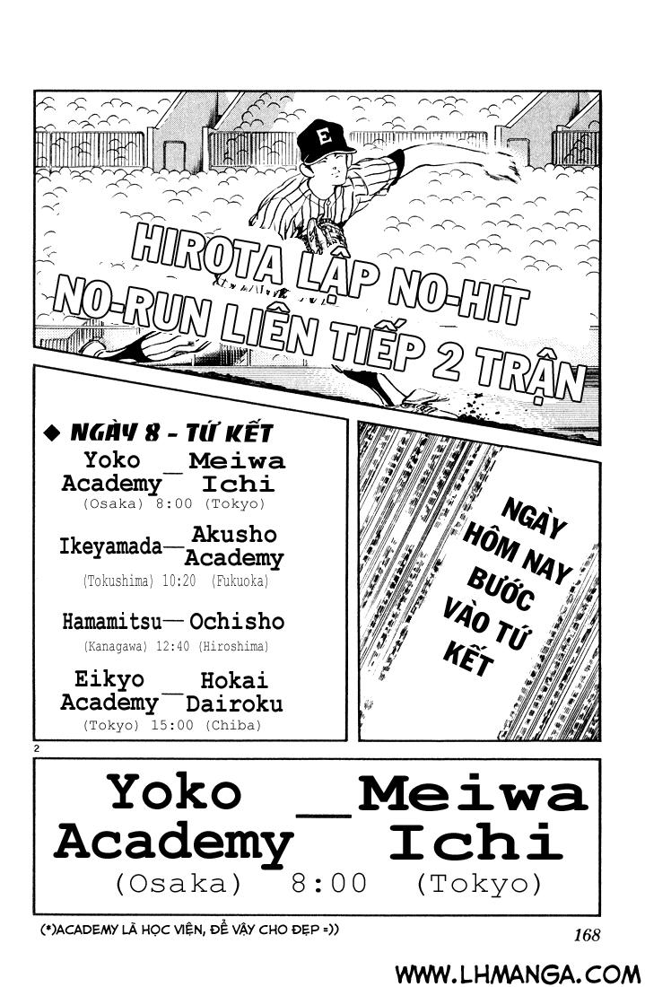 H2 Chapter 79 - 3