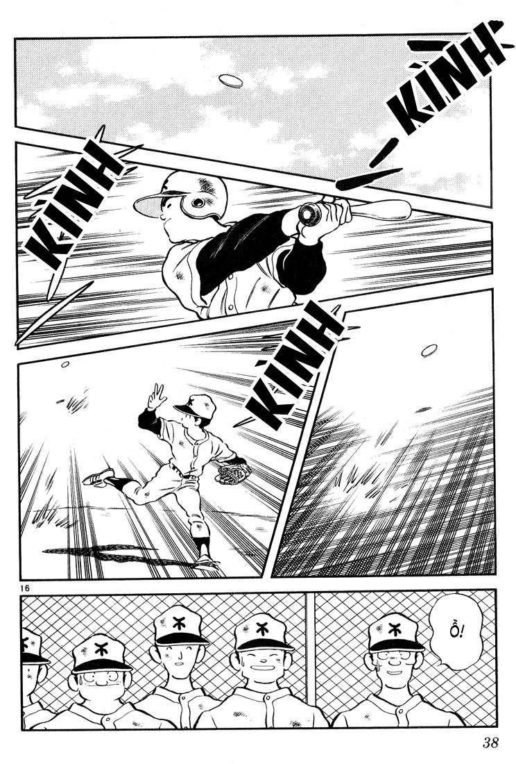 H2 Chapter 81 - 17