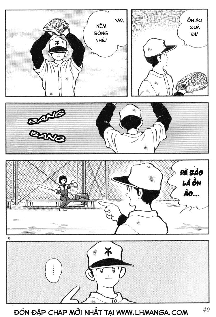 H2 Chapter 81 - 19