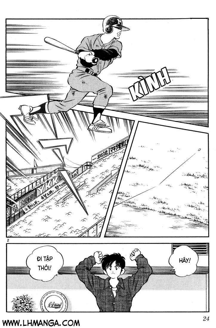 H2 Chapter 81 - 3