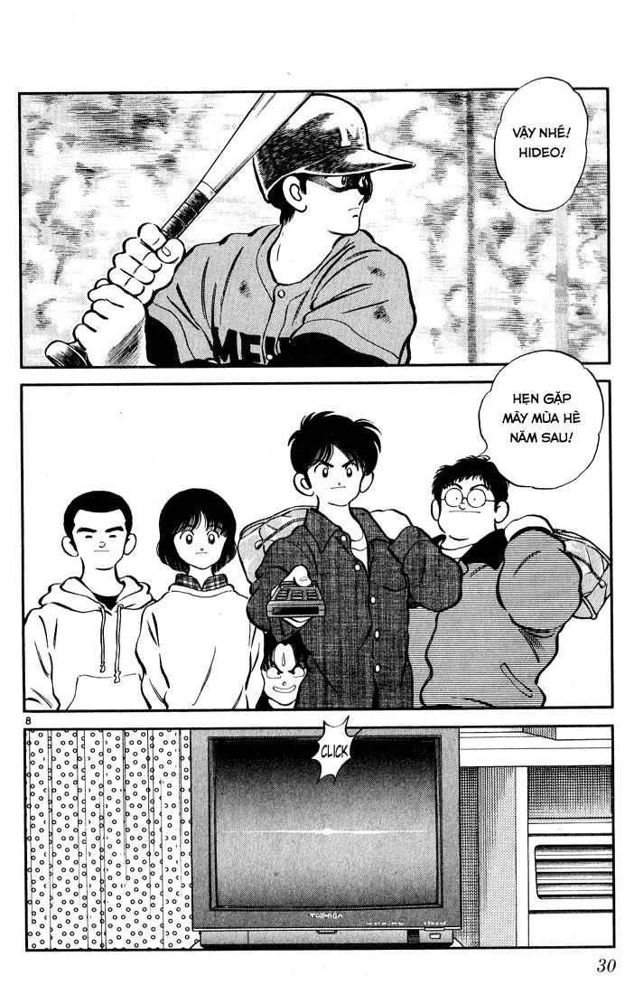 H2 Chapter 81 - 9