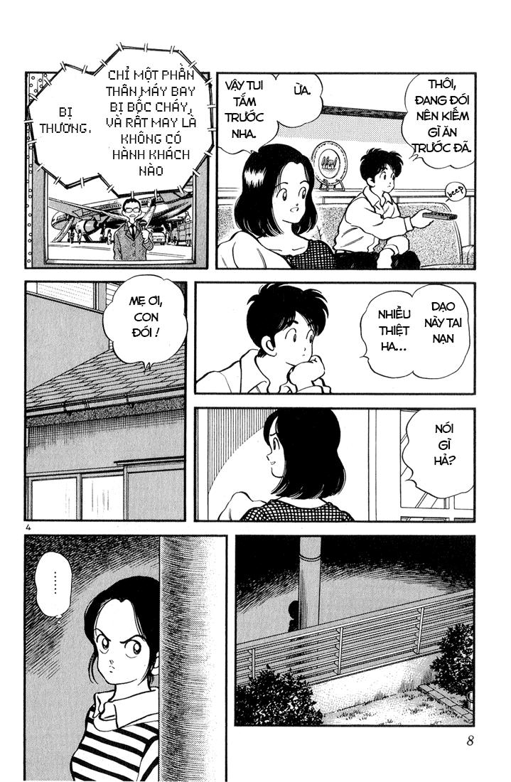 H2 Chapter 90 - 8